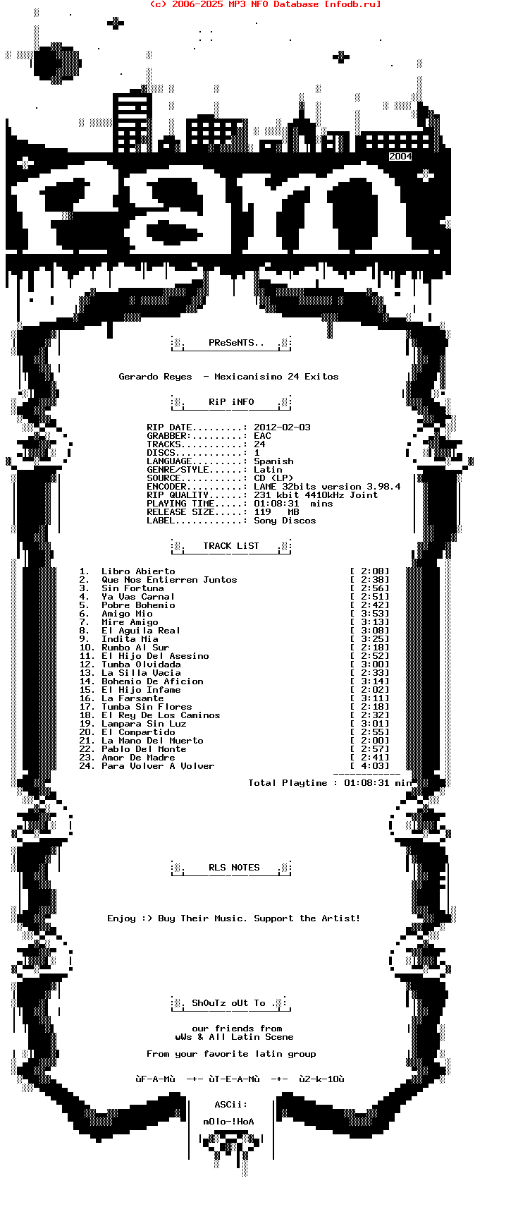 Gerardo_Reyes-00-Mexicanisimo_24_Exitos-ES-Ltd_Edition-1992-FAM