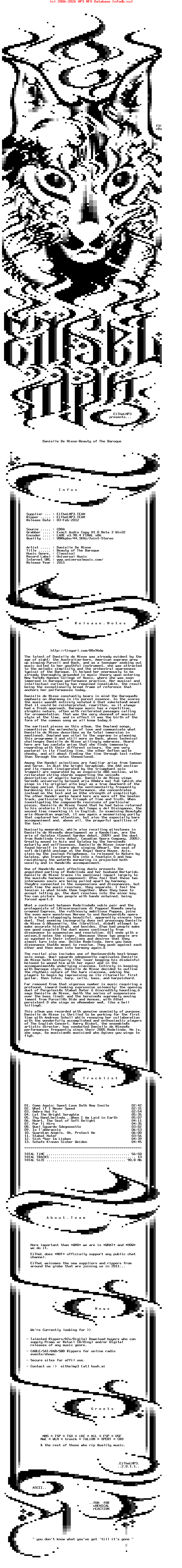 Danielle_De_Niese-Beauty_Of_The_Baroque-2011-EiTheLMP3