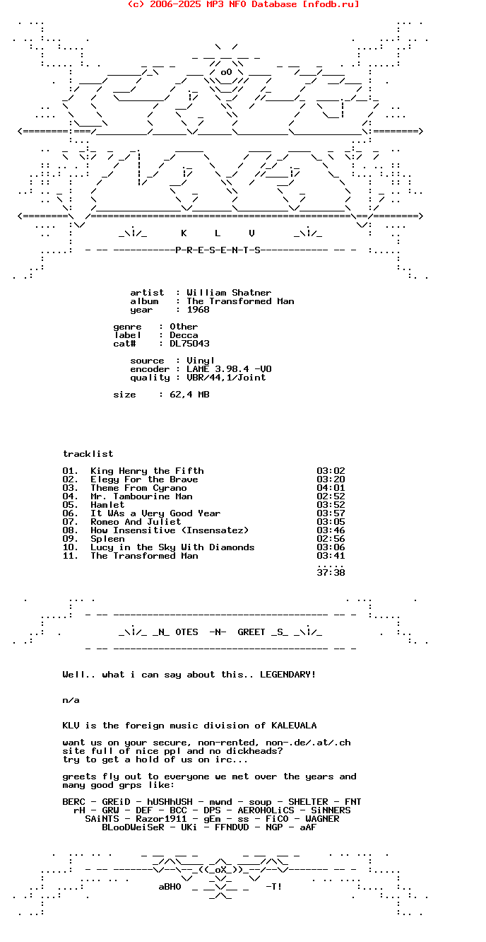 William_Shatner-The_Transformed_Man-Lp-1968-Klv_Int
