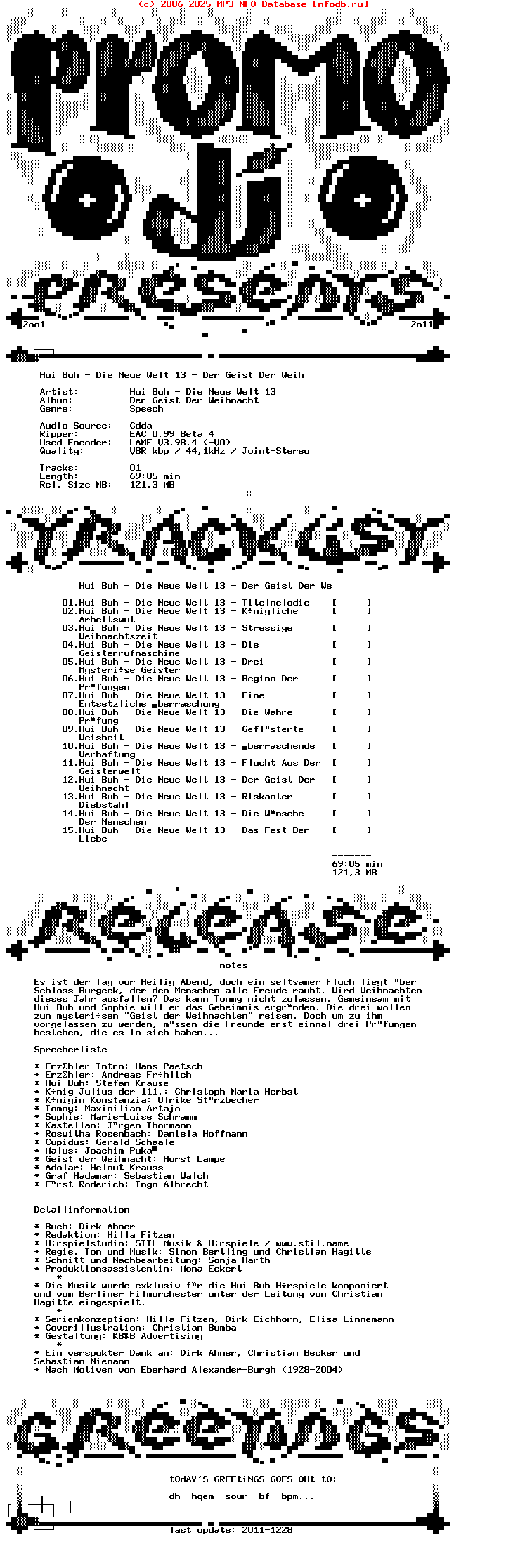 Hui_Buh_-_Die_Neue_Welt_13_-_Der_Geist_Der_Weihnacht-DE-2011-PDJ