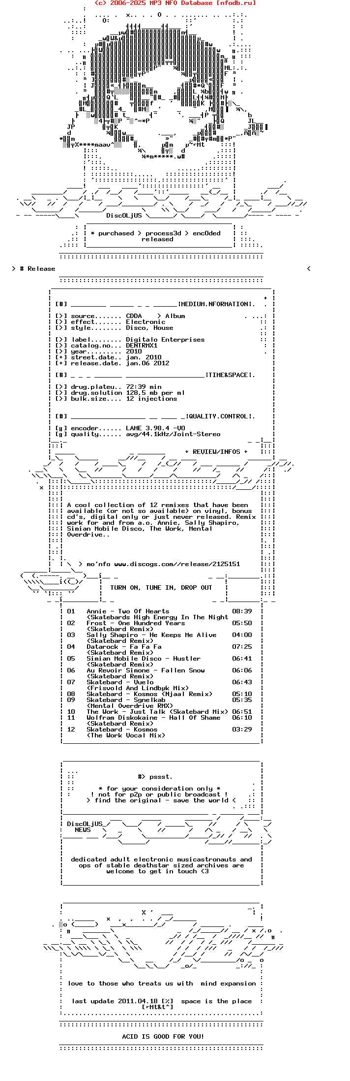 Skatebard--Remix_You_Remix_Me_(DENTRMX1)-2010-dL