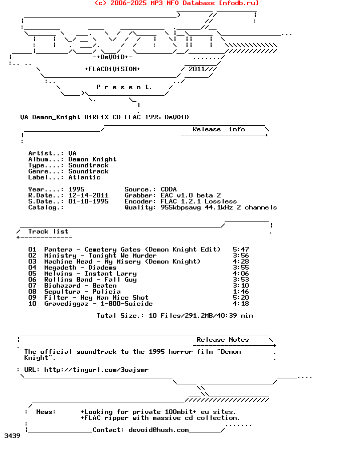VA-Demon_Knight-Dirfix-FLAC-1995