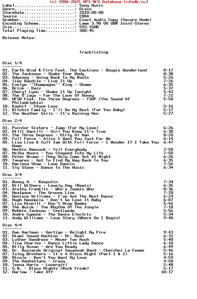 VA-Disco_Long_Versions-4CD-2010