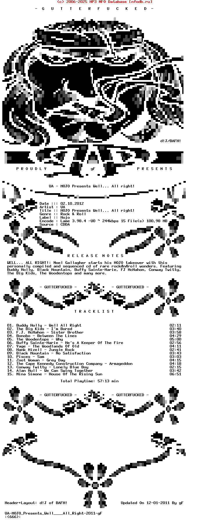 VA-Mojo_Presents_Well____All_Right-2011