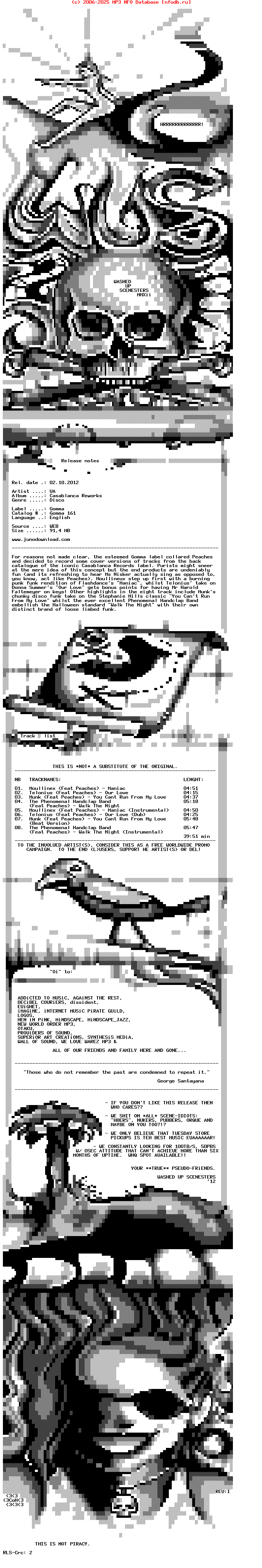 VA--Casablanca_Reworks-WEB-2012-WUS