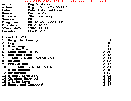 Roy_Orbison-Big_O_(CD_66005)-CD-1987