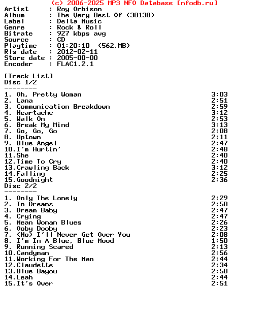 Roy_Orbison-The_Very_Best_Of_(38138)-2CD-2005
