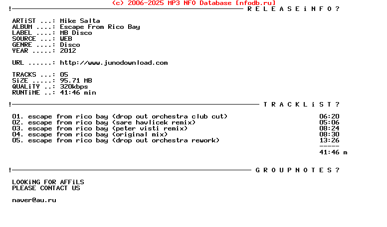 Mike_Salta-Escape_From_Rico_Bay-(MB-D2019)-WEB-2012