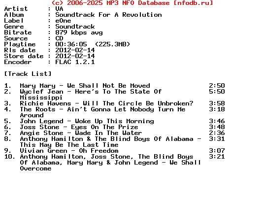 VA-Soundtrack_For_A_Revolution_Ost-CD-FLAC-2012