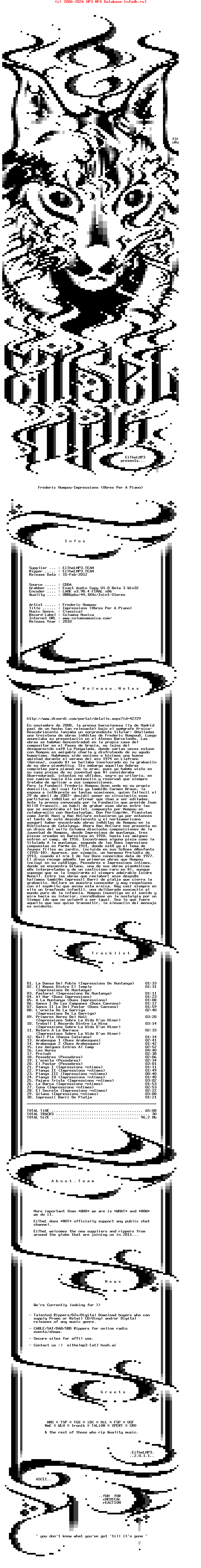 Frederic_Mompou-Impressions_(OBRES_PER_A_PIANO)-2010-EiTheLMP3