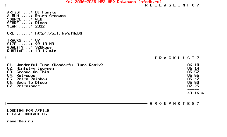 Dj_Funsko-Retro_Grooves-WEB-2012