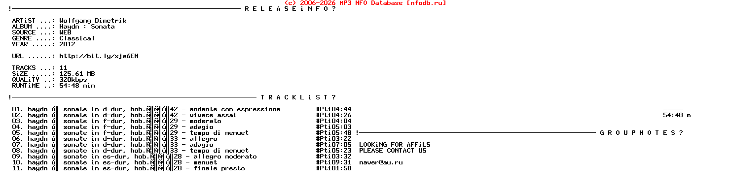 Wolfgang_Dimetrik-Haydn__Sonata-WEB-2012