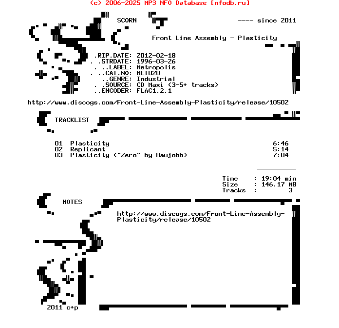 Front_Line_Assembly-Plasticity-CDM-1996