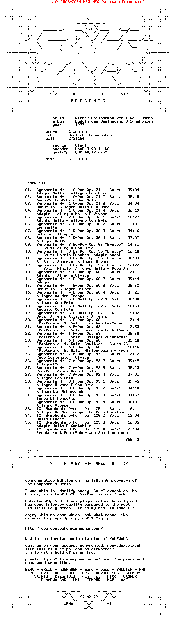 Wiener_Philharmoniker_Und_Karl_Boehm-Ludwig_Van_Beethovens_9_Symphonien-8Lp-1977-Klv