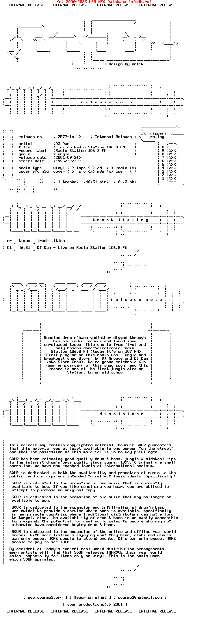 Dj_Dan-Live_On_Station_106_8_Fm-1995-sour