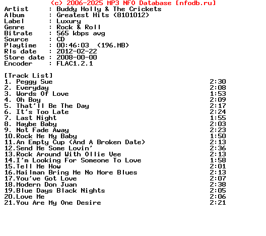 Buddy_Holly_And_The_Crickets-Greatest_Hits_(8101012)-CD-2008