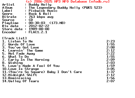 Buddy_Holly-The_Legendary_Buddy_Holly_(PWKS_523)-CD-1989