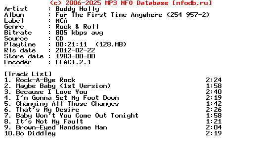 Buddy_Holly-For_The_First_Time_Anywhere_(254_957-2)-CD-1983
