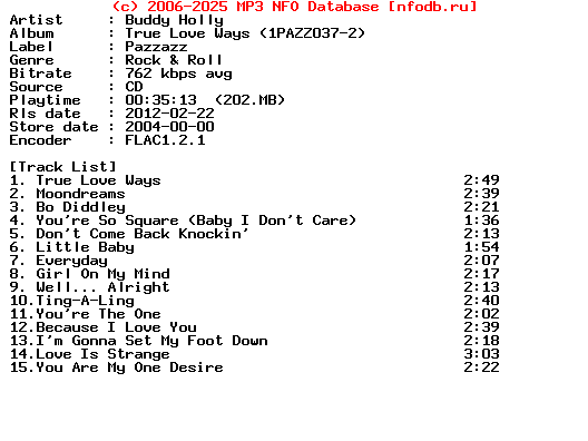 Buddy_Holly-True_Love_Ways_(1PAZZ037-2)-CD-2004