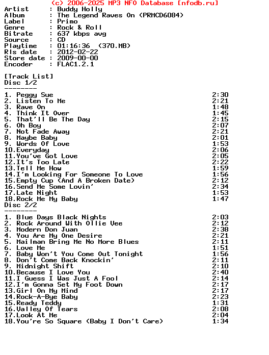 Buddy_Holly-The_Legend_Raves_On_(PRMCD6084)-2CD-2009