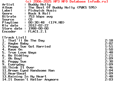 Buddy_Holly-The_Best_Of_Buddy_Holly_(PWKS_595)-CD-1988