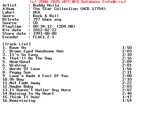 Buddy_Holly-The_Star_Collection_(MCD_17754)-CD-1991