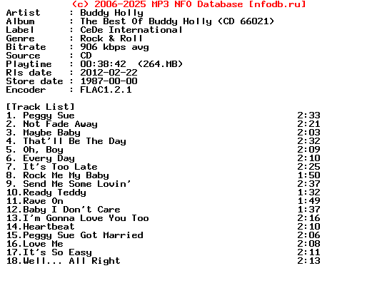 Buddy_Holly-The_Best_Of_Buddy_Holly_(CD_66021)-CD-1987