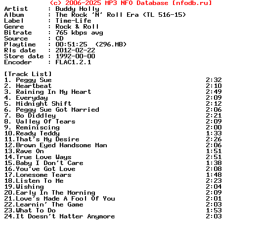 Buddy_Holly-The_Rock_N_Roll_Era_(TL_516-15)-CD-1992