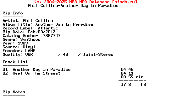 Phil_Collins-Another_Day_In_Paradise-(7887747)-Vinyl-1989-Xxs_Int