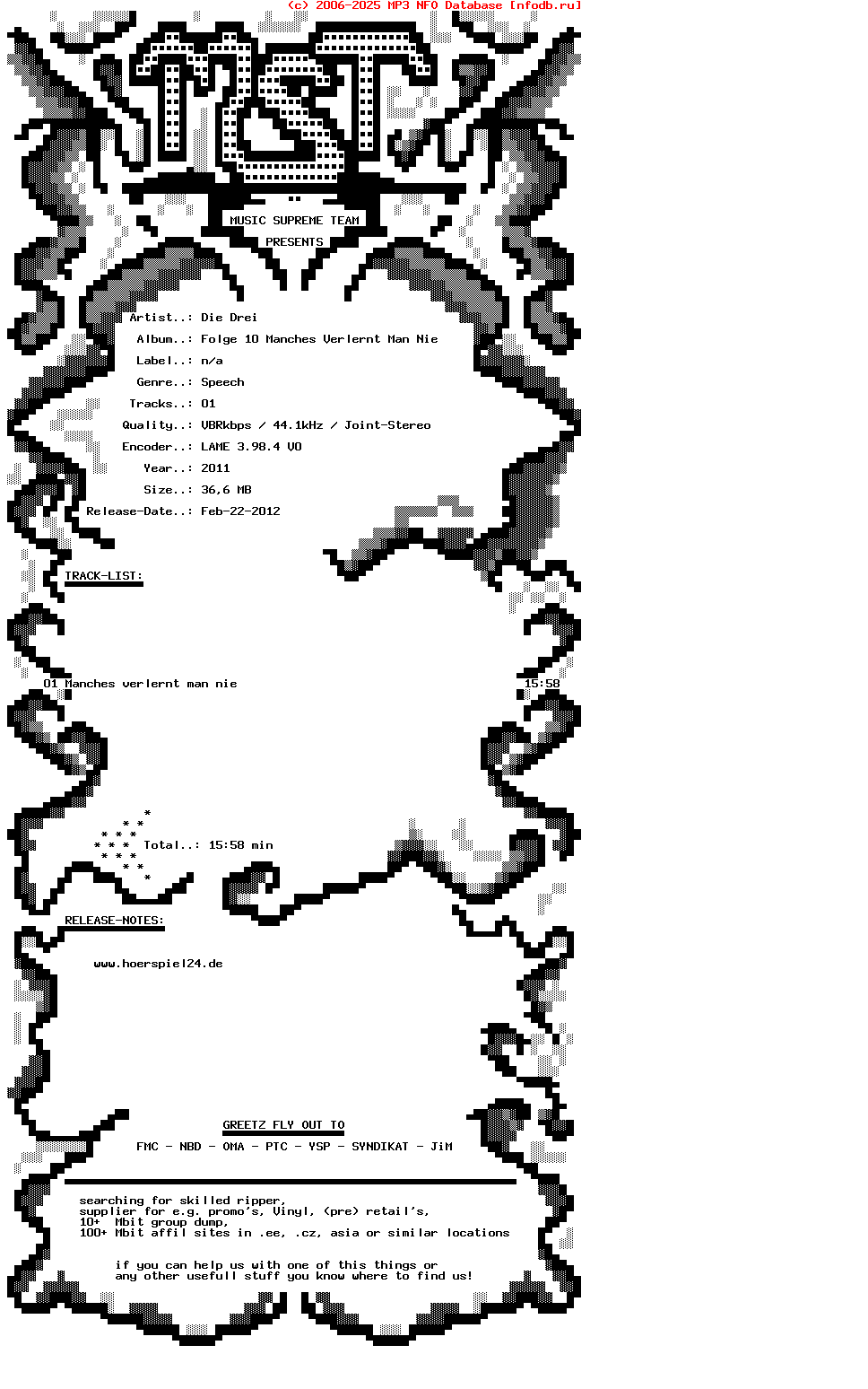 Die_Drei_Fragezeichen_Kurzgeschichten-Folge_10_Manches_Verlernt_Man_Nie-WEB-DE-2011-MST