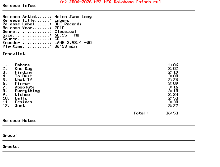 Helen_Jane_Long-Embers-CD-2010