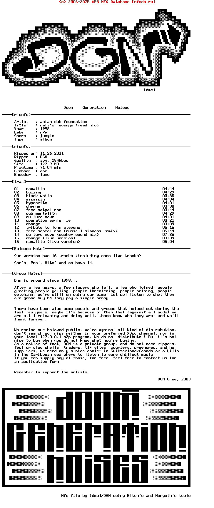 Asian_Dub_Foundation-Rafis_Revenge_(READ_NFO)-1998-DGN