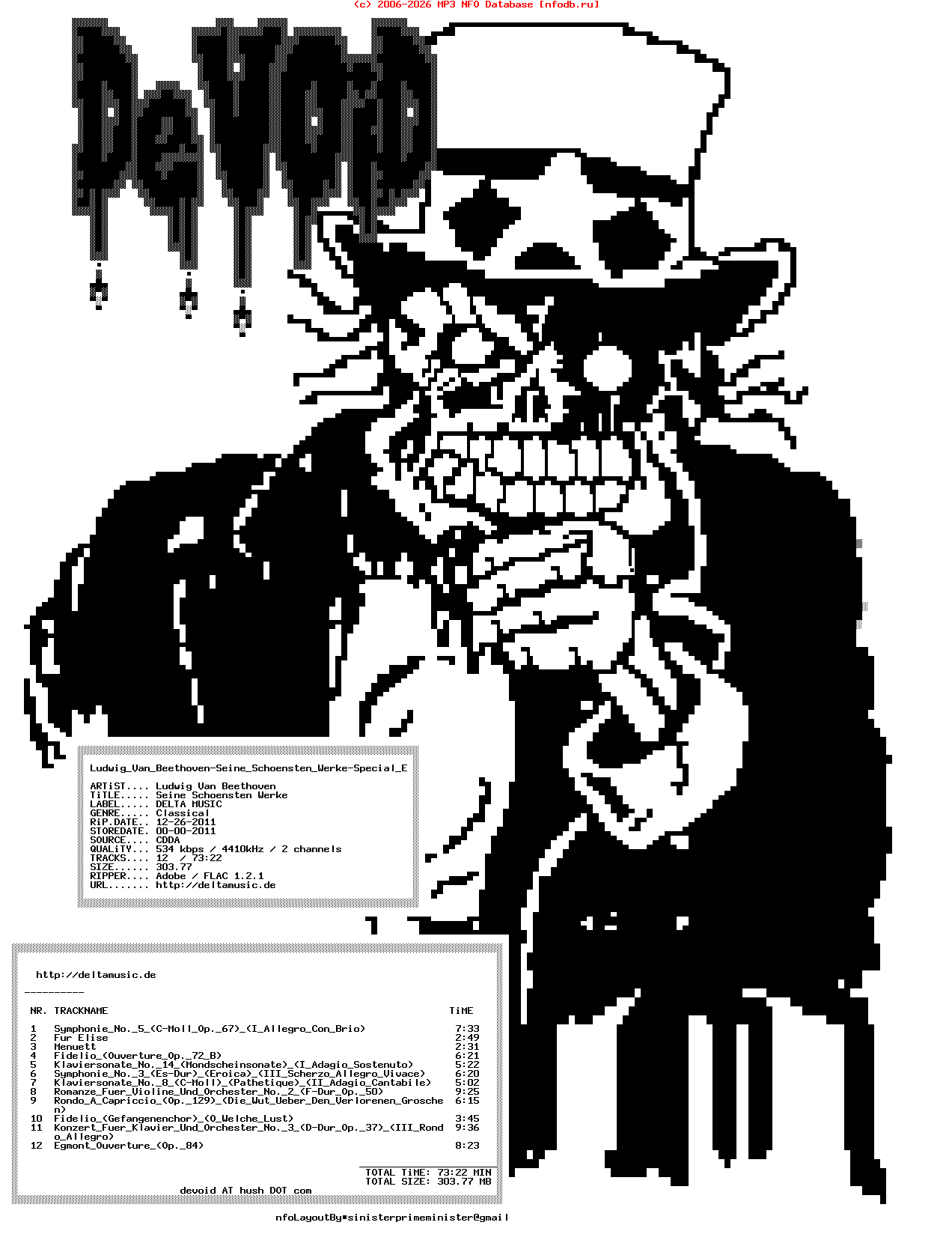 Ludwig_Van_Beethoven-Seine_Schoensten_Werke-Special_Edition-CD-FLAC-2011