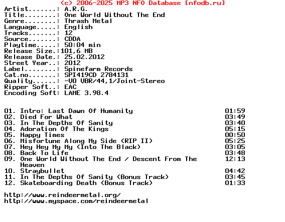 A_R_G_-One_World_Without_The_End-Reissue-2012
