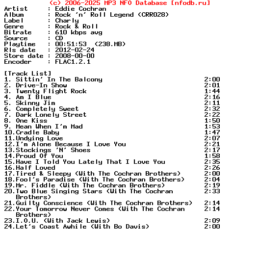 Eddie_Cochran-Rock_N_Roll_Legend_(CRR028)-CD-2008