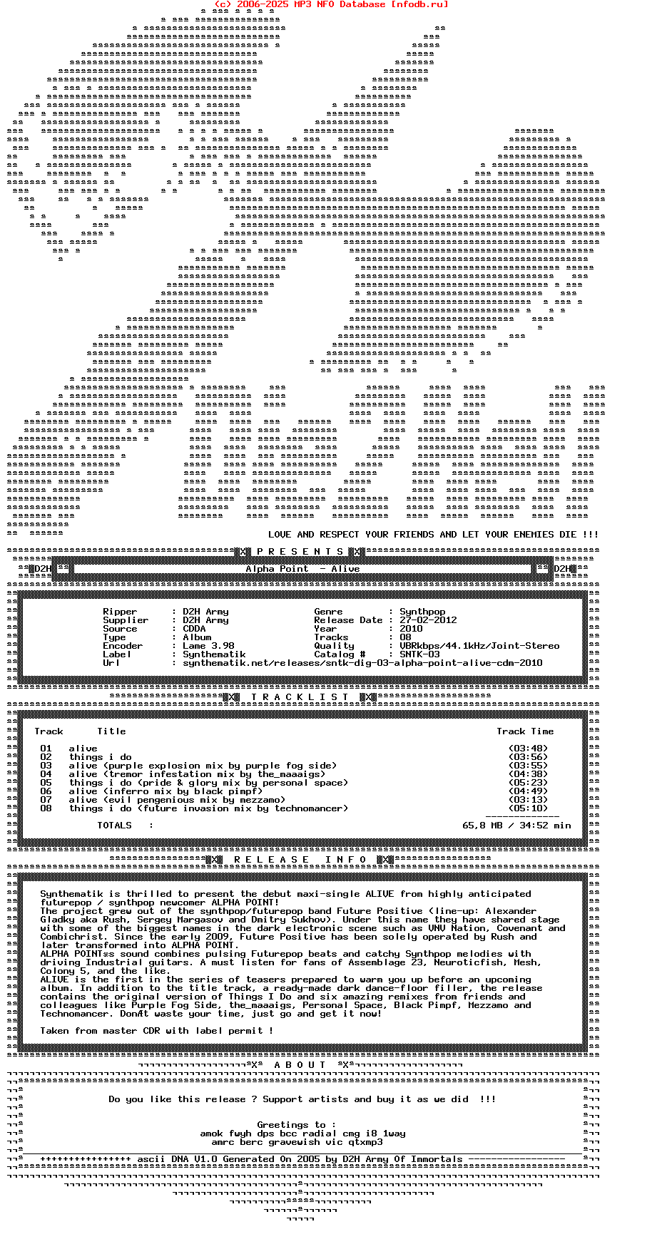 Alpha_Point-Alive-Mcdr-2010