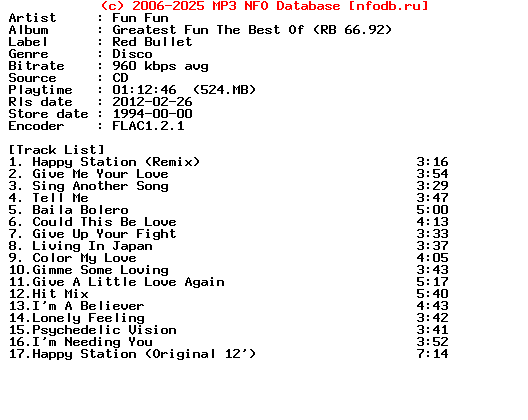 Fun_Fun-Greatest_Fun_The_Best_Of_(RB_66.92)-CD-1994