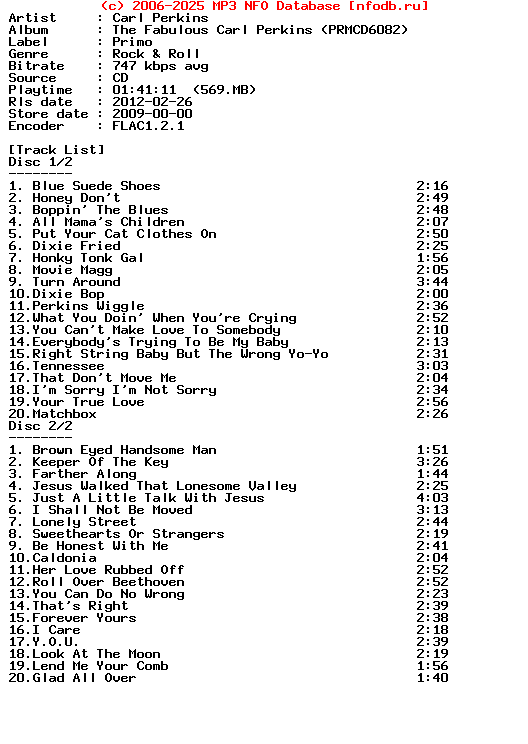 Carl_Perkins-The_Fabulous_Carl_Perkins_(PRMCD6082)-2CD-2009