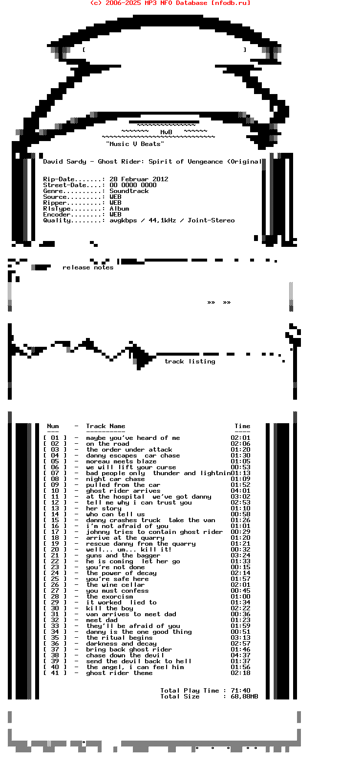 David_Sardy_-_Ghost_Rider_Spirit_Of_Vengeance_(ORIGINAL_MOTION_PICTURE_SCORE)-(WEB)-2012-Mvb