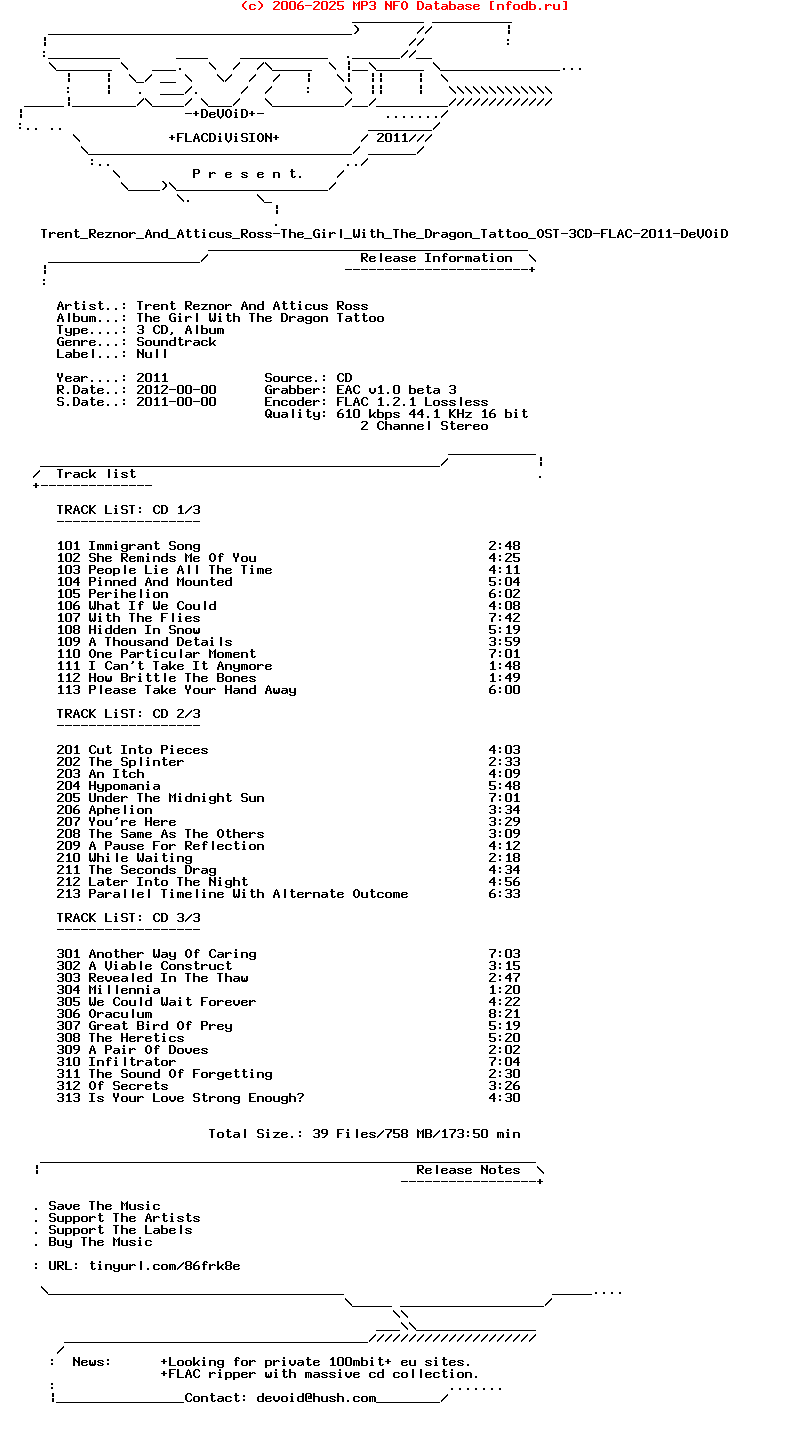 Trent_Reznor_And_Atticus_Ross-The_Girl_With_The_Dragon_Tattoo_Ost-3CD-FLAC-2011