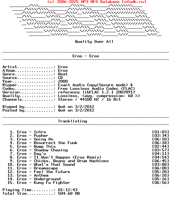 Eros-Eros-REPACK-CD-FLAC-2000-Qoa