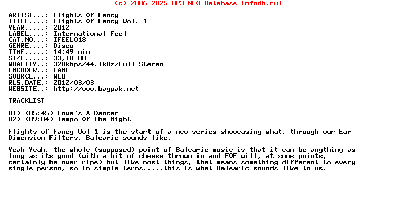 Flights_Of_Fancy-Flights_Of_Fancy_Vol._1-(IFEEL018)-WEB-2012