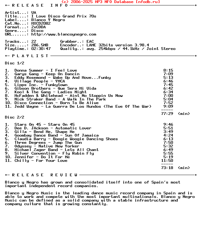 VA-I_Love_Disco_Grand_Prix_70S-(MXCD2082)-2CD-2010