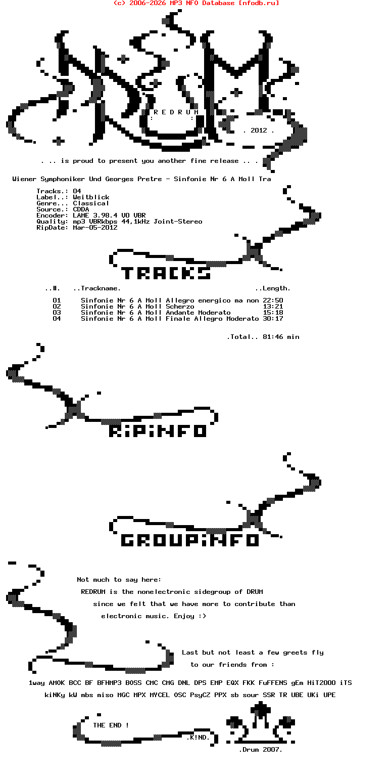 Wiener_Symphoniker_Und_Georges_Pretre_-_Sinfonie_Nr_6_A_Moll_Tragische-(SSS00792-CD)-2008-REDRUM