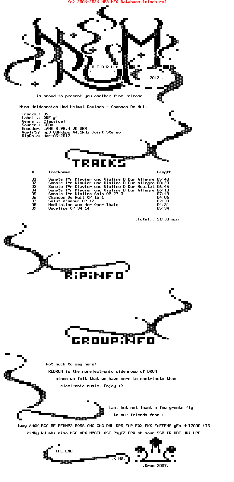 Nina_Heidenreich_Und_Helmut_Deutsch_-_Chanson_De_Nuit-(ORFCD370-CD)-2004-REDRUM