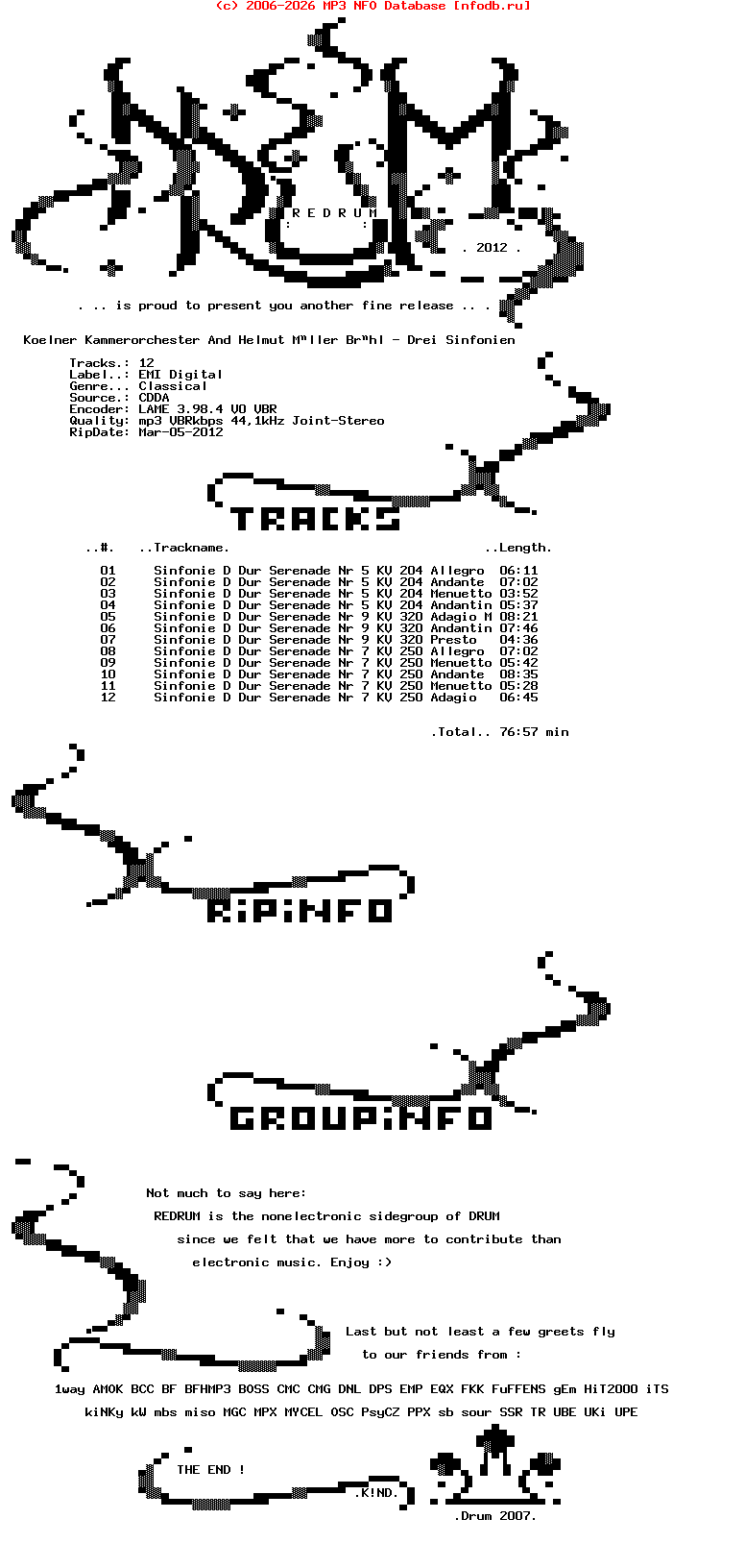 Koelner_Kammerorchester_And_Helmut_Mueller_Bruehl_-_Drei_Sinfonien-(CDC7498962-CD)-1989-REDRUM