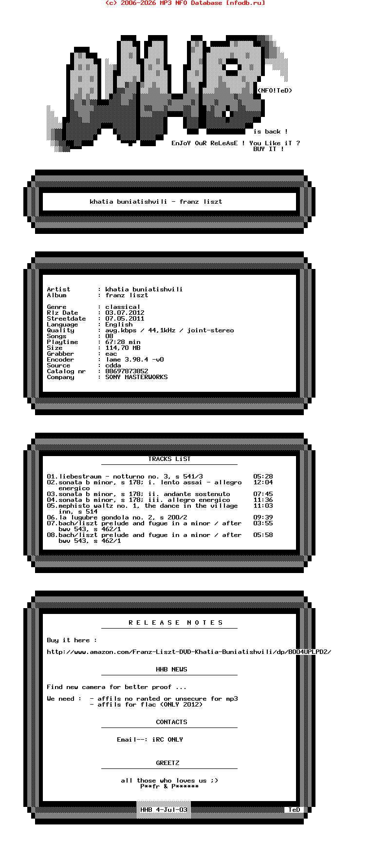 Khatia_Buniatishvili-Franz_Liszt-CD-2011