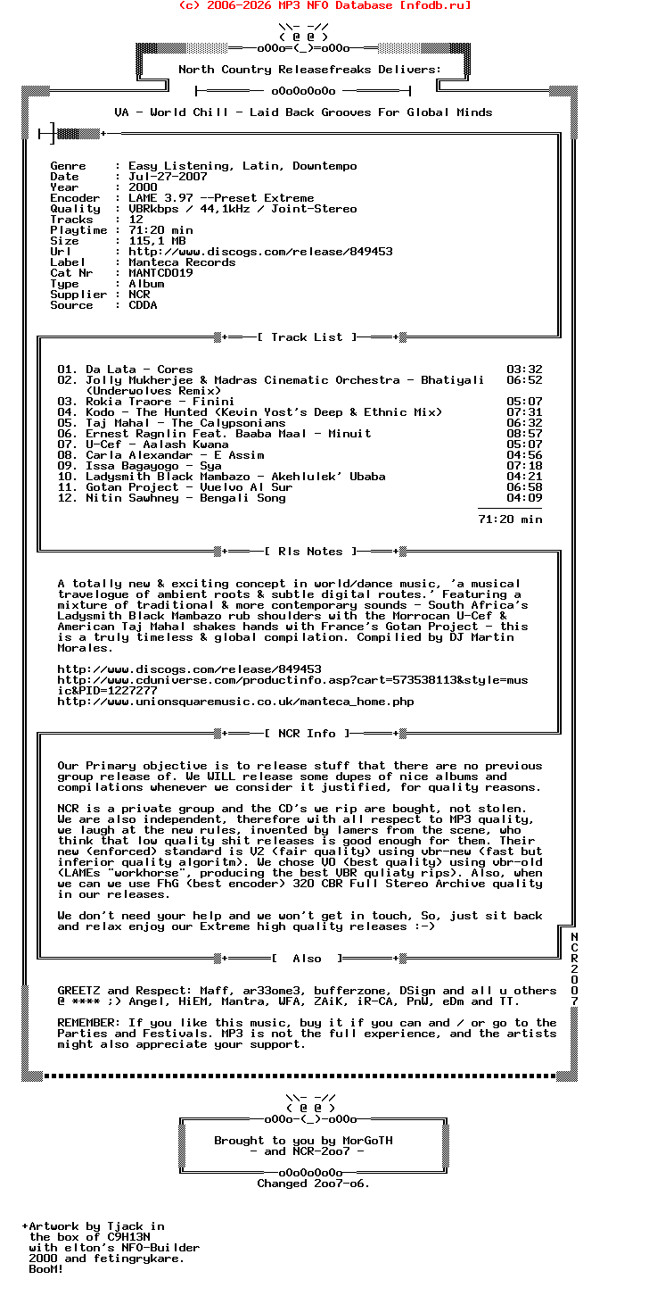 VA_-_World_Chill_-_Laid_Back_Grooves_For_Global_Minds-(MANTCD019)-2000-NCR