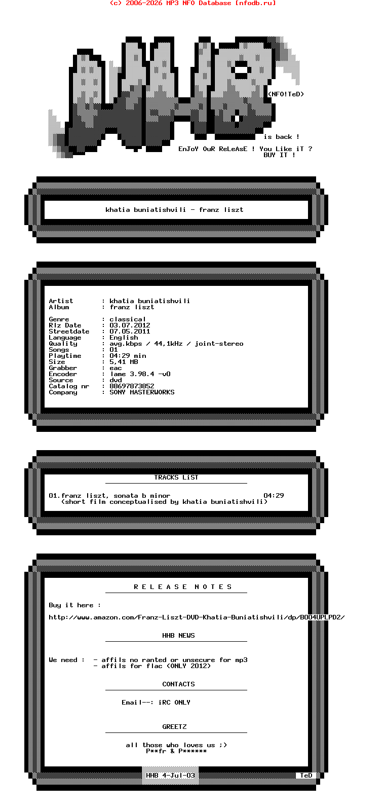 Khatia_Buniatishvili-Franz_Liszt-Bonu_Dvd-2011