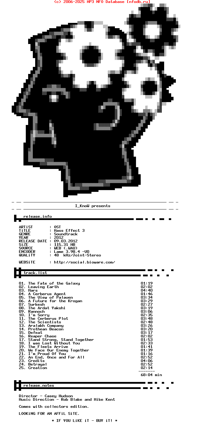 Ost-Mass_Effect_3-WEB-2012-Ik